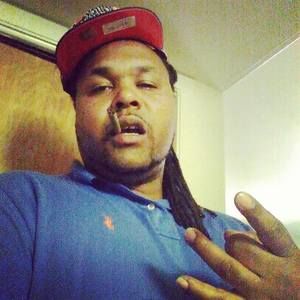 Meet your Posher, Tchicago